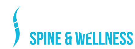 Rittgers Spine & Wellness Logo